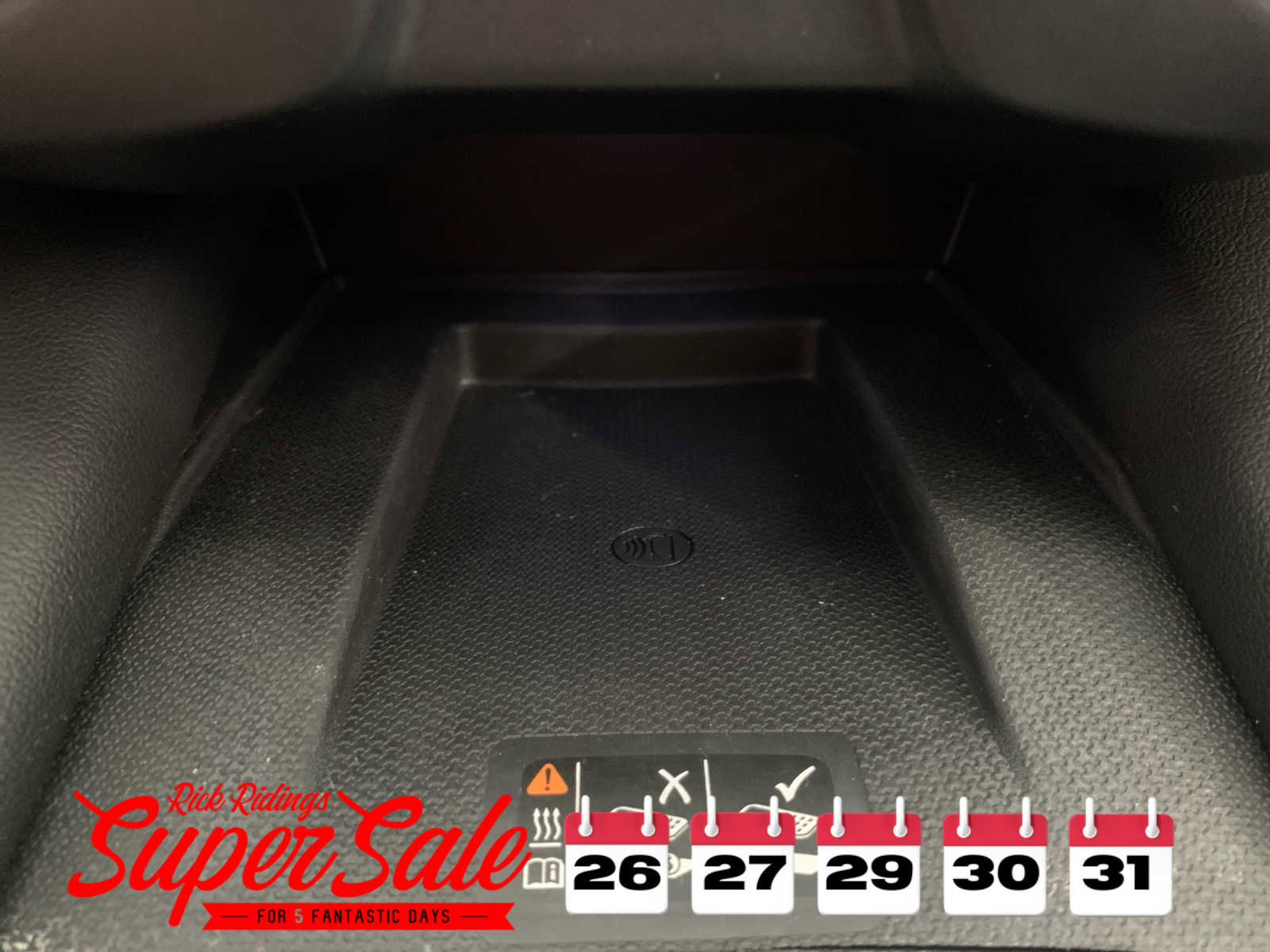 Used 2024 Chevrolet Blazer LT w/ Convenience Package image 31