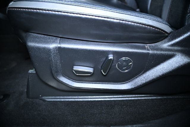 Used 2018 Ford F250 Platinum w/ Platinum Ultimate Package image 36