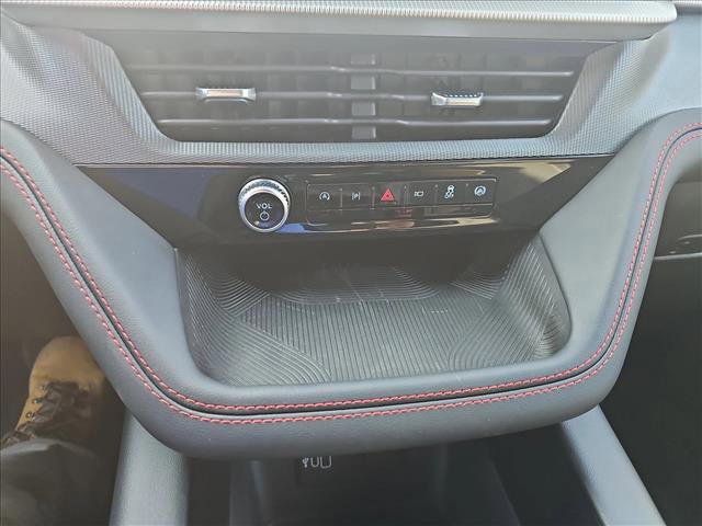 New 2026 Ford Explorer ST w/ Sun And Sound Package image 13