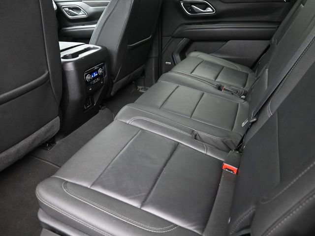 Used 2024 Chevrolet Tahoe LT AWD/4WD image 19