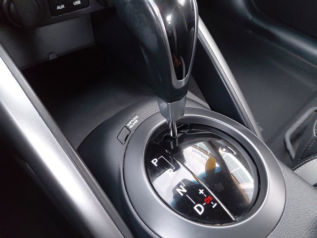 Used 2016 Hyundai Veloster Turbo image 35