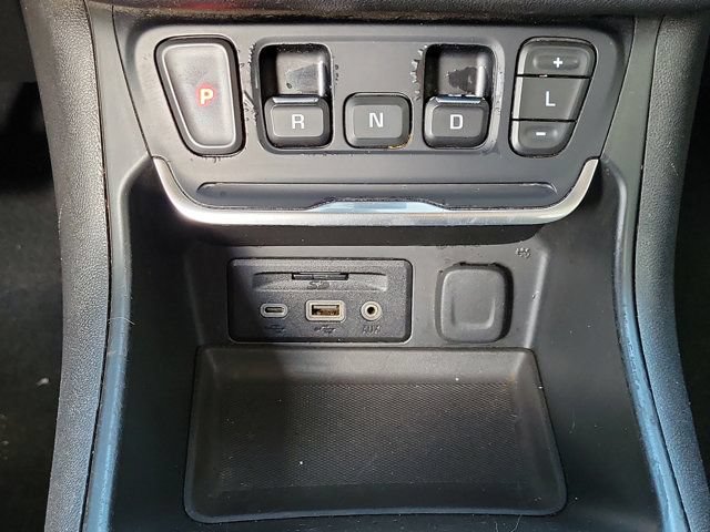Used 2018 GMC Terrain SLE w/ Driver Convenience Package AWD/4WD image 20