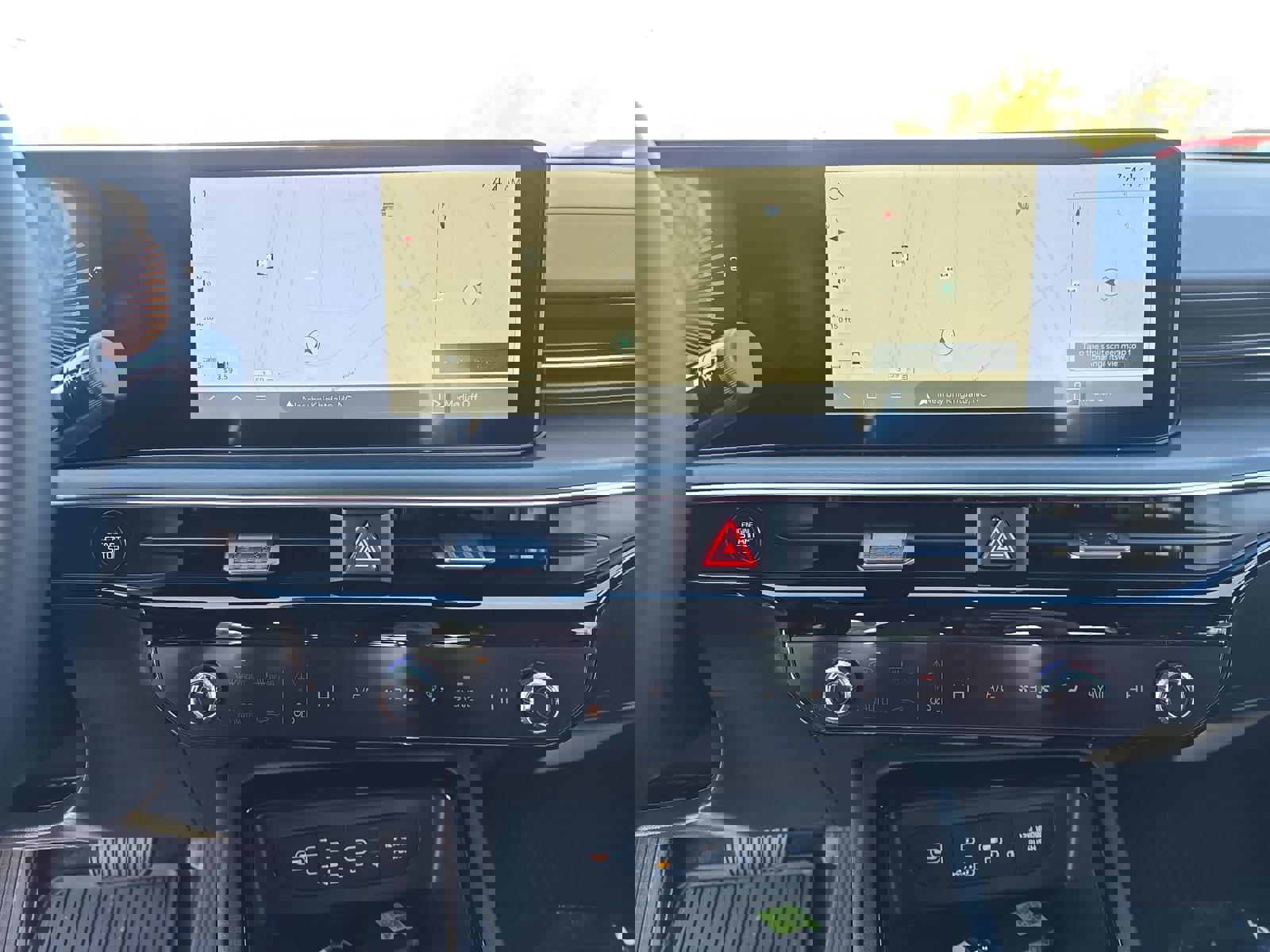 New 2026 Kia K5 GT-Line image 25