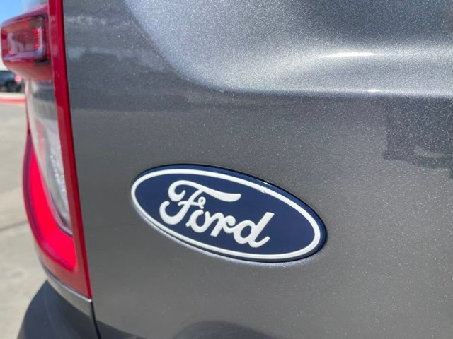 New 2026 Ford Bronco Sport Big Bend w/ Convenience Package AWD/4WD image 30