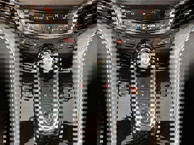 Used 2022 Acura TLX SH-AWD w/ A-SPEC Pkg image 25