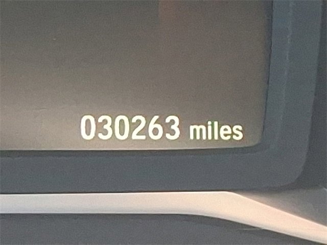 Certified 2022 Honda Pilot Special Edition image 16