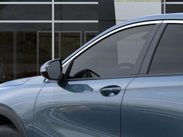 New 2026 Buick Envista Preferred w/ Convenience I Package image 36