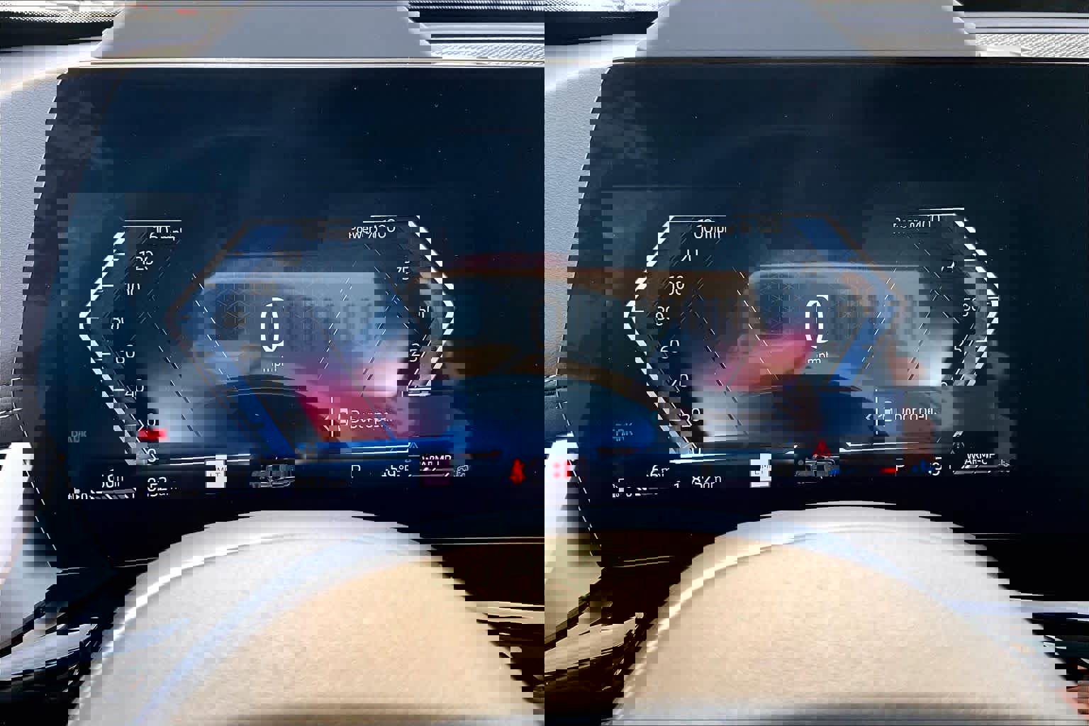 Certified 2024 BMW X1 xDrive28i image 26