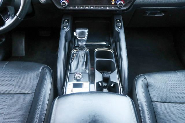 Used 2020 Kia Telluride EX image 32