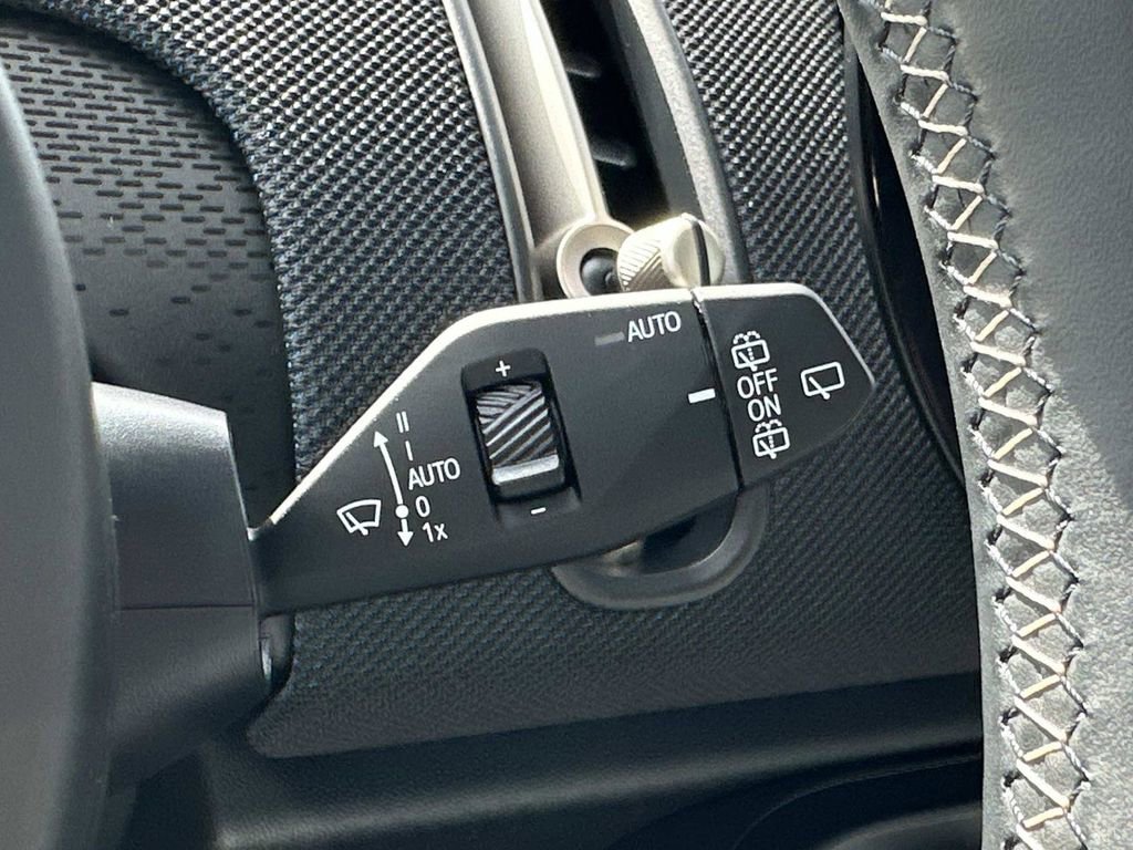 Used 2025 MINI Cooper Countryman S image 19