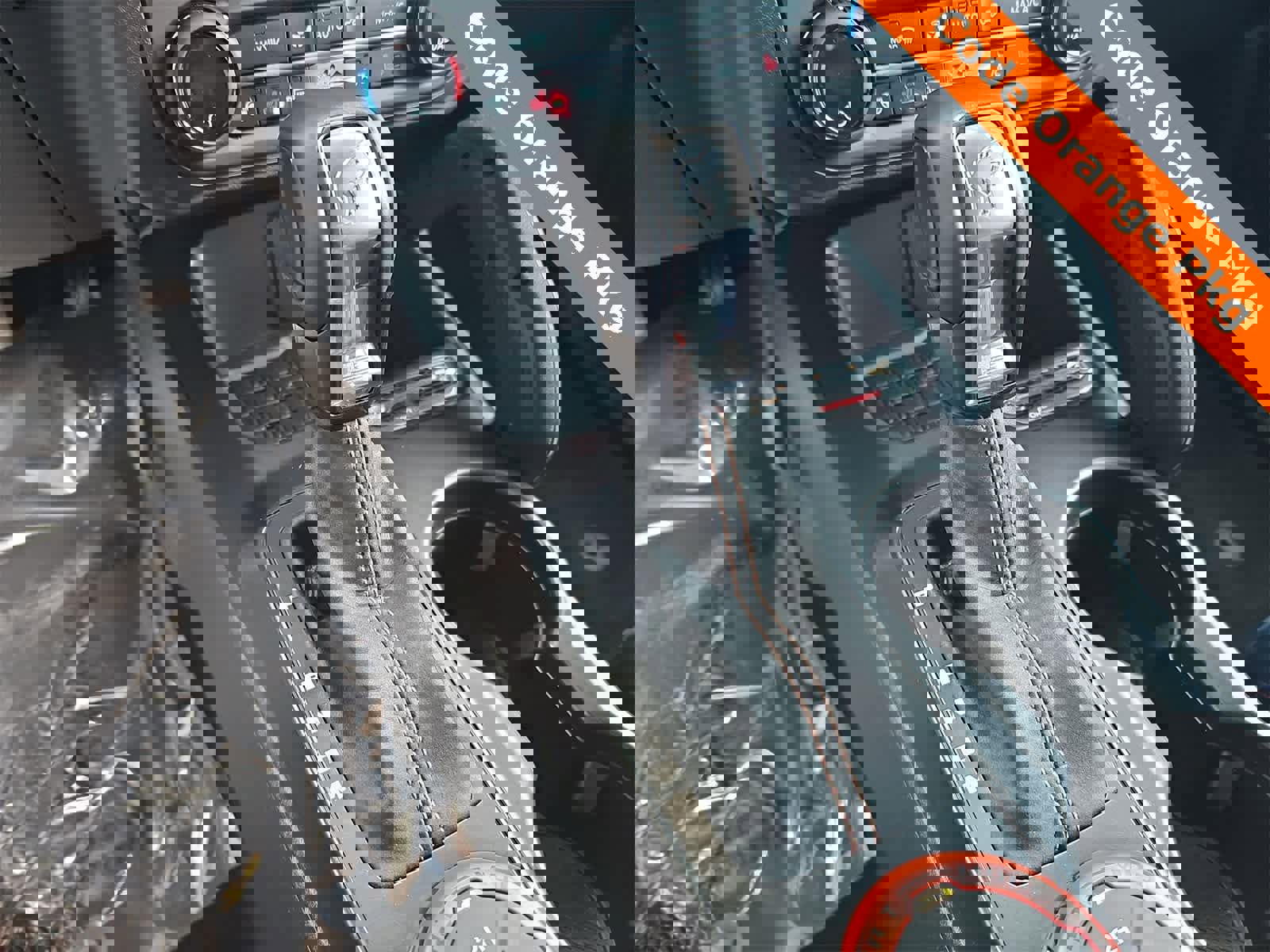 Used 2024 Ford Bronco Raptor image 21