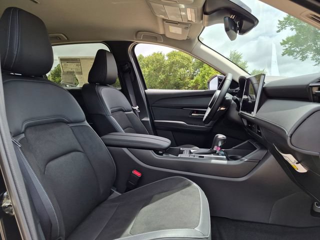 New 2026 MAZDA CX-5 Select AWD/4WD image 28