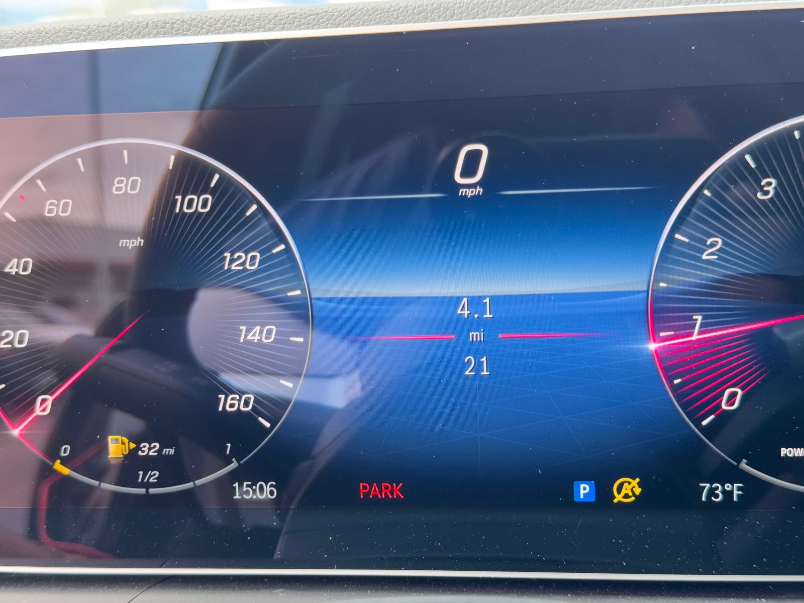 New 2026 Mercedes-Benz GLE 350 4MATIC image 21