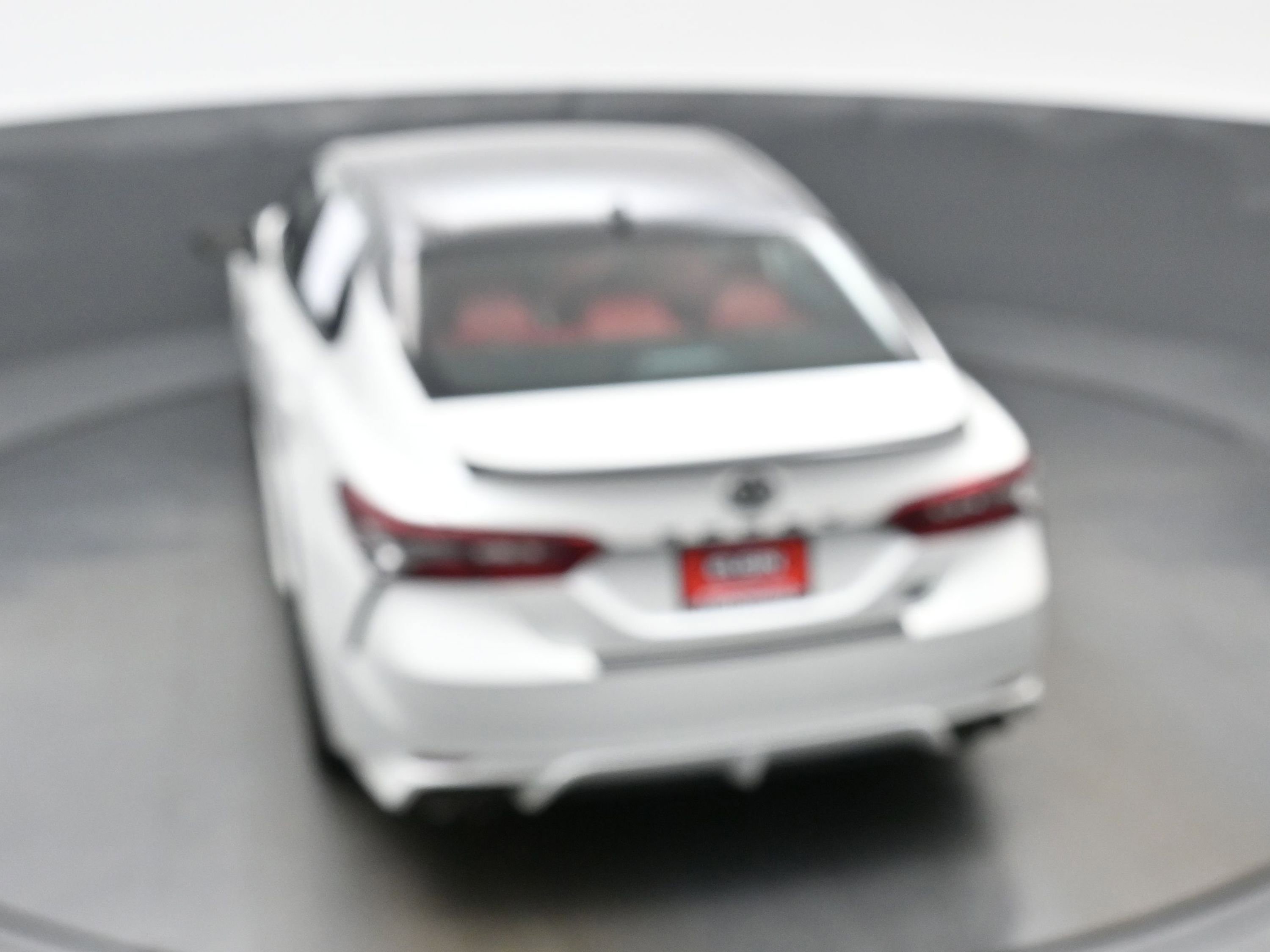 Used 2023 Toyota Camry XSE w/ Cold Weather Package AWD/4WD image 40