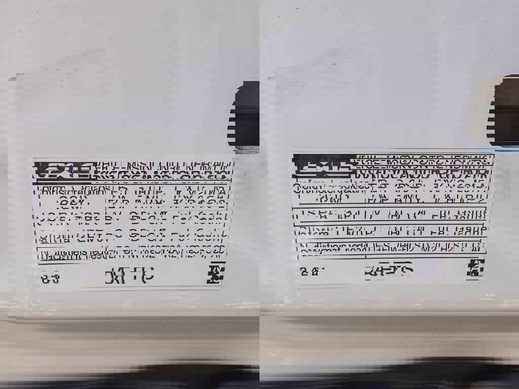 Used 2020 Lexus IS 300 F Sport image 27