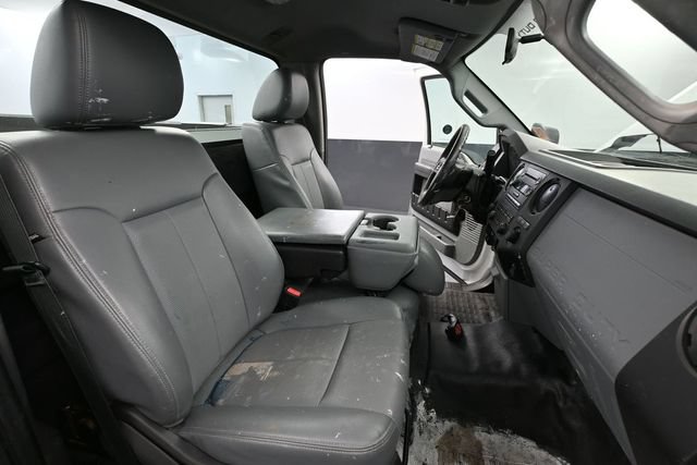 Used 2014 Ford F350 XL AWD/4WD image 33
