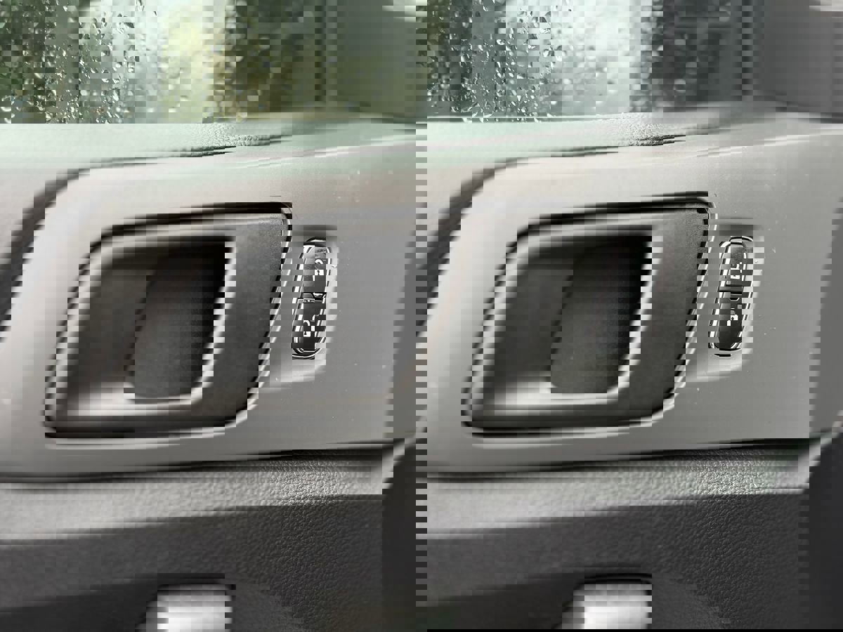 Used 2020 Ford Ranger XL image 18