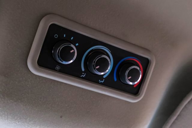 Used 2012 Chevrolet Express 3500 LT w/ LT Preferred Equipment Group image 32