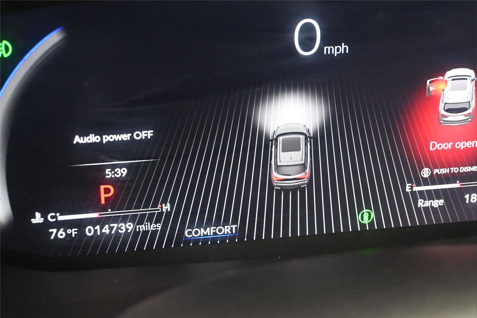 Used 2025 Acura MDX A-Spec AWD/4WD image 3