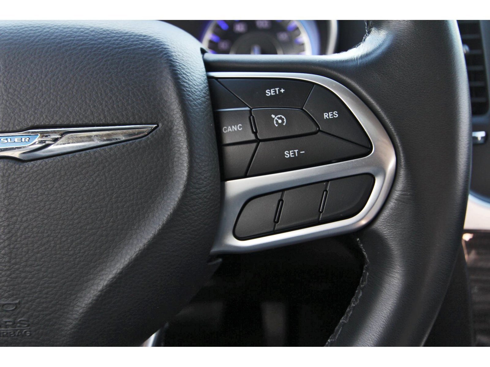Used 2022 Chrysler 300 Touring w/ Sport Appearance Package RWD image 20