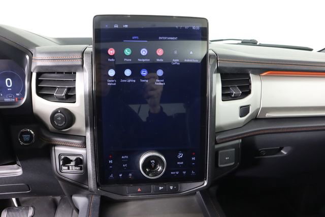 Certified 2023 Ford Expedition Timberline AWD/4WD image 51