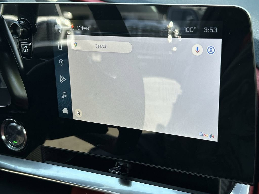 Used 2024 Chevrolet Corvette Stingray Preferred Cpe w/ Z51 Performance Package RWD image 14