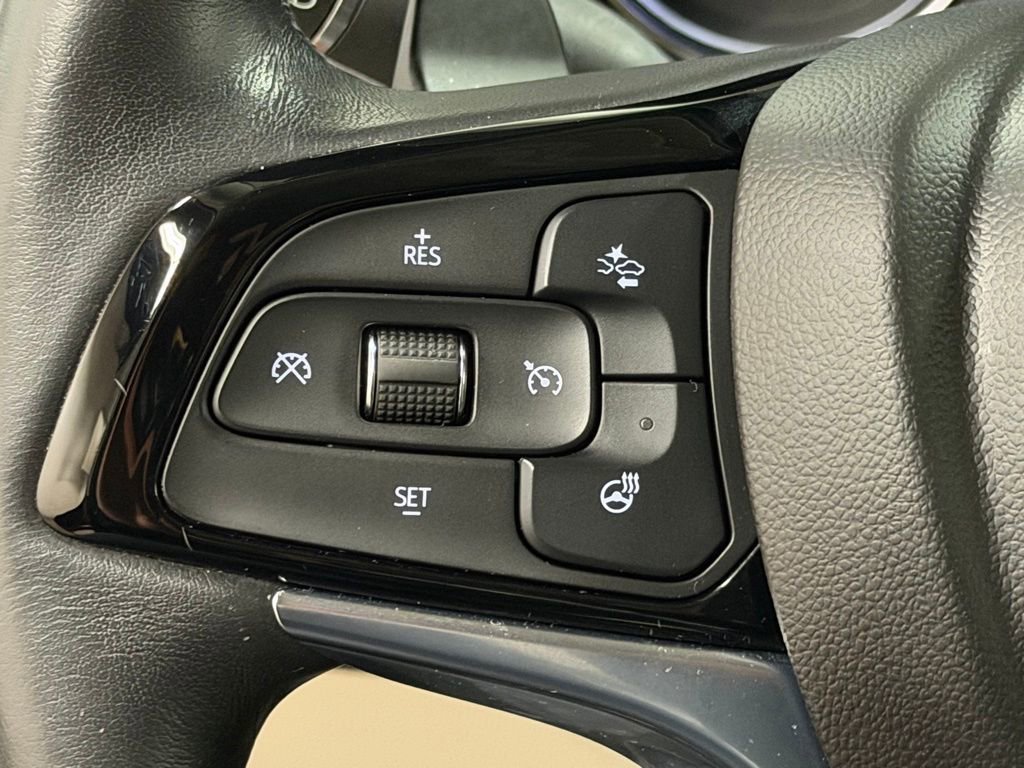 Certified 2024 Buick Enclave Essence w/ Trailering Package, 5000 lbs. image 39