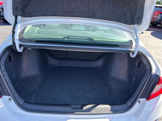 Used 2021 Honda Accord EX-L image 21