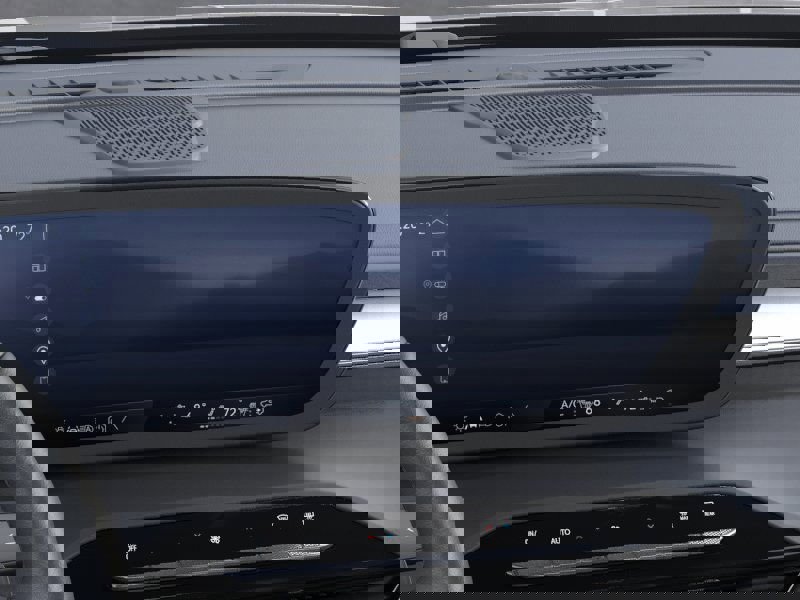 New 2026 Buick Enclave Avenir w/ Super Cruise Package image 20