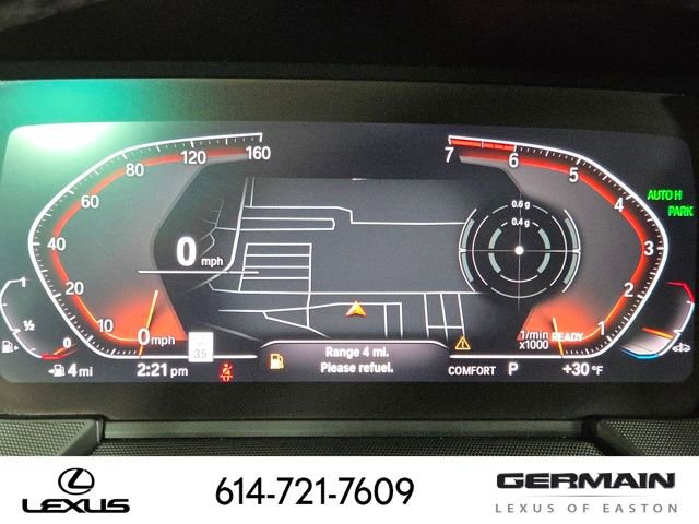 Used 2020 BMW 228i xDrive Gran Coupe w/ Convenience Package image 26