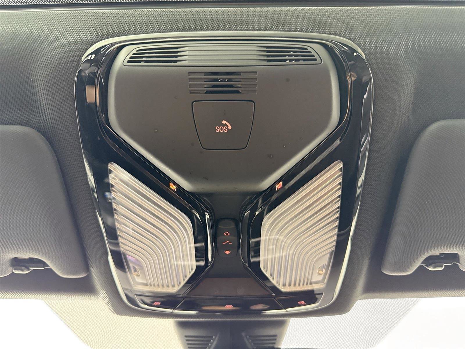 Used 2020 BMW 330i Sedan image 22