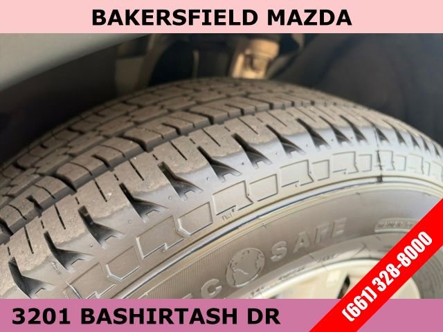 Used 2023 Dodge Durango SXT image 26