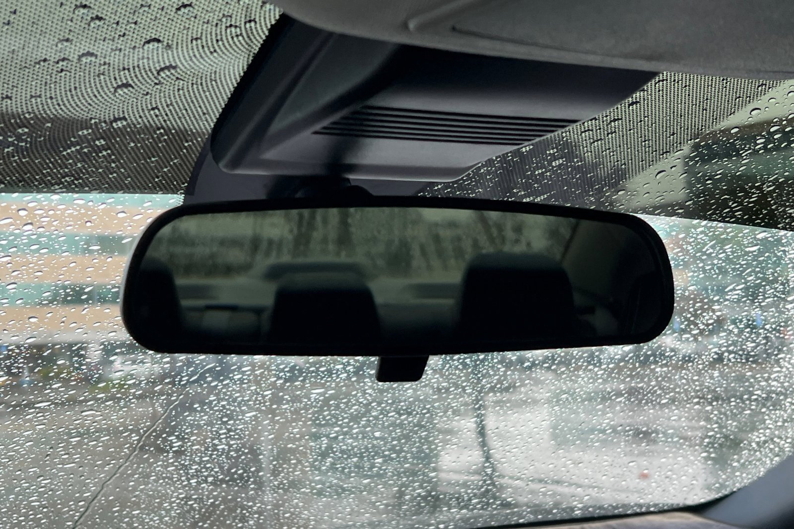 Used 2023 Nissan Altima 2.5 SL image 25