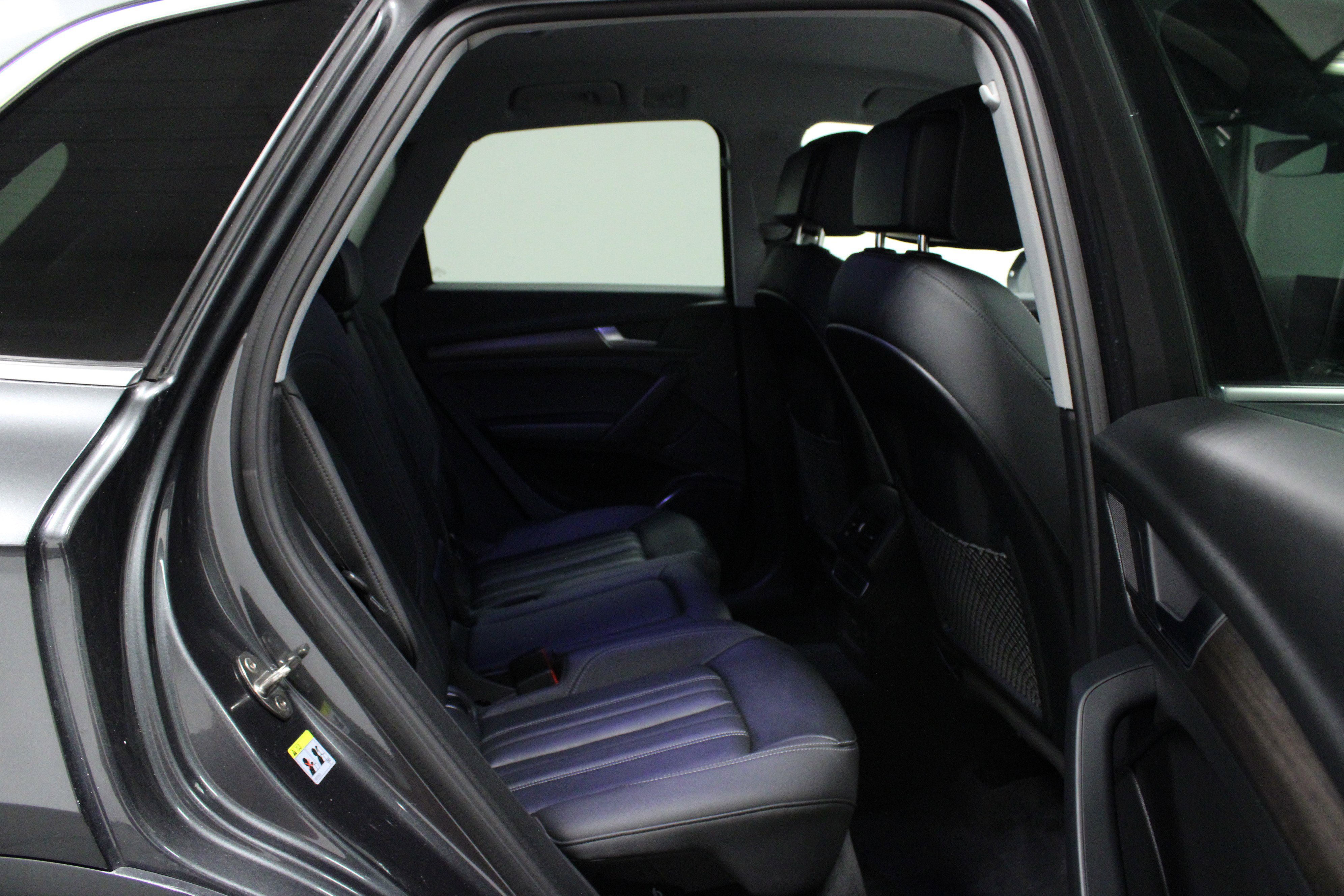 Used 2023 Audi Q5 2.0T Premium image 15