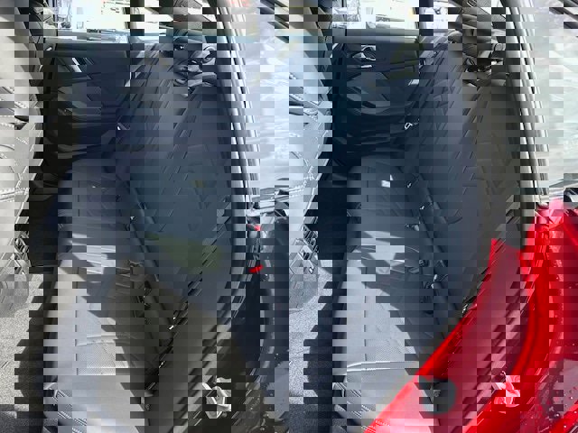 New 2025 BMW M235i xDrive w/ Premium Package image 27