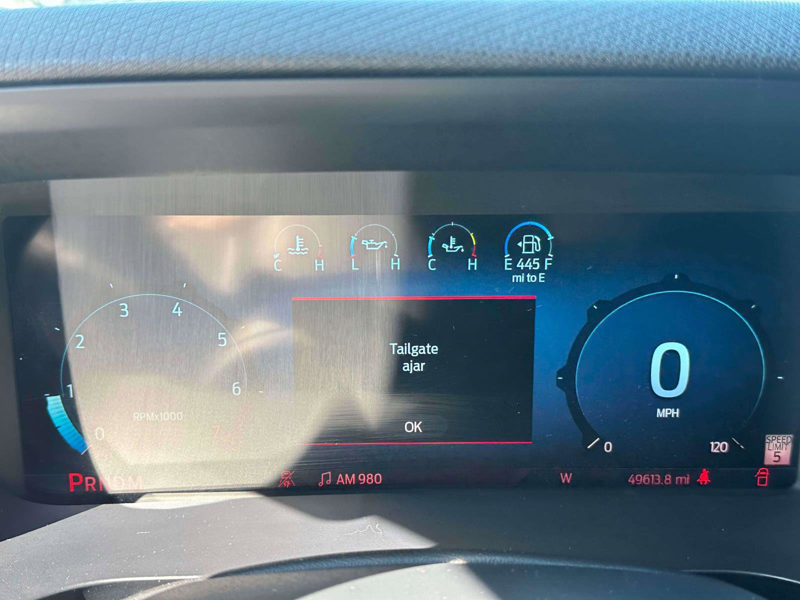 Used 2024 Ford F150 XLT w/ Equipment Group 302A MID image 24