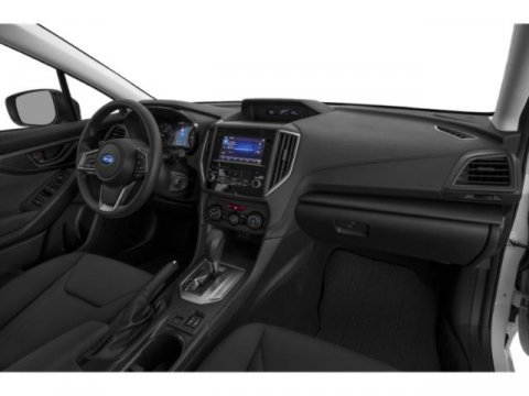 Certified 2023 Subaru Impreza Premium image 18
