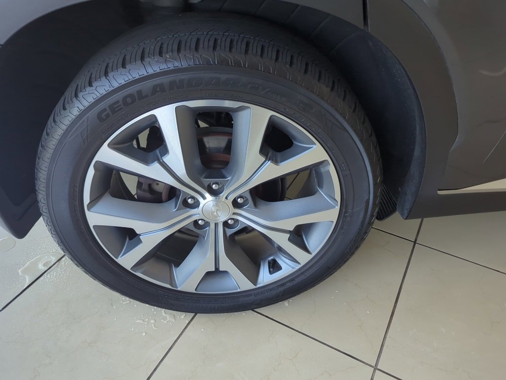 Used 2020 Hyundai Palisade SEL w/ Premium Package image 55