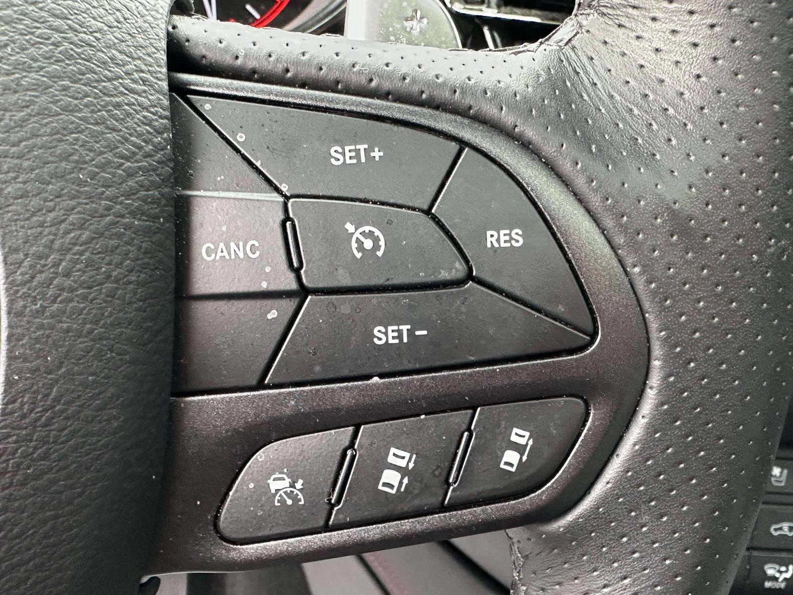 Used 2023 Dodge Durango R/T image 20