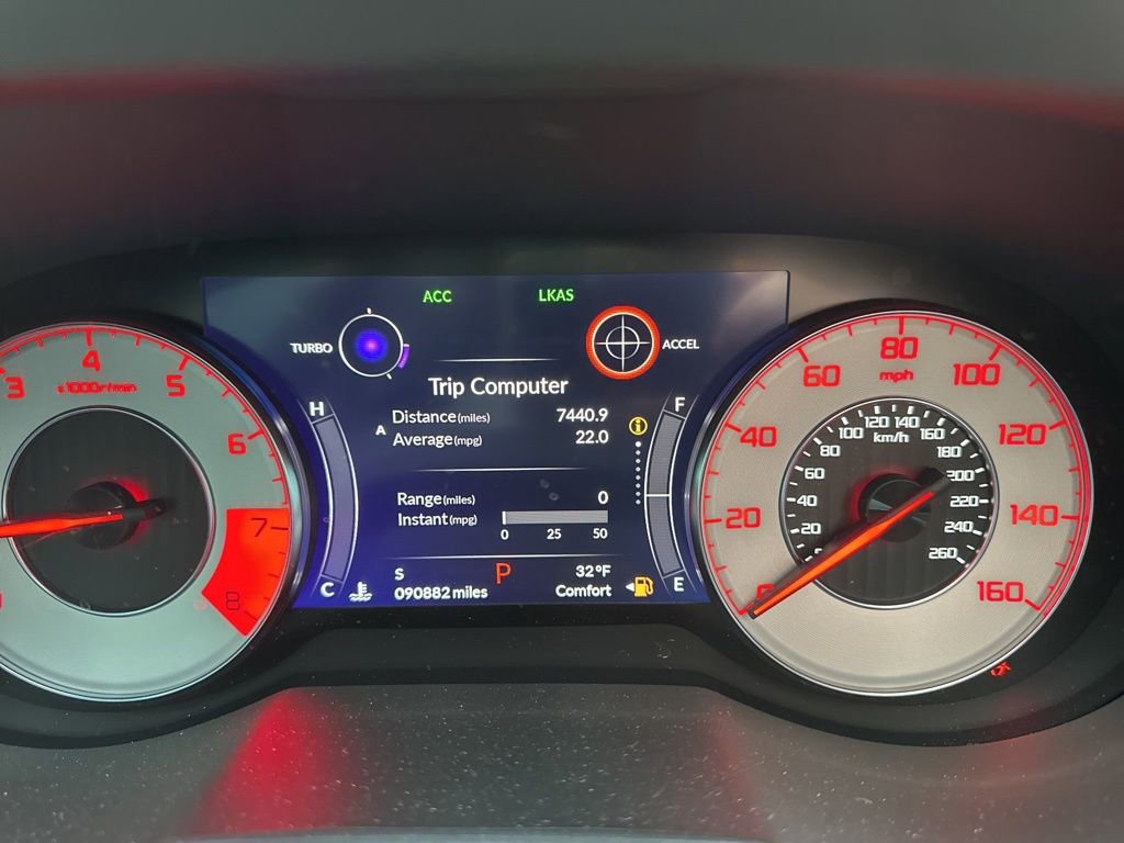 Used 2021 Acura RDX A-Spec image 27