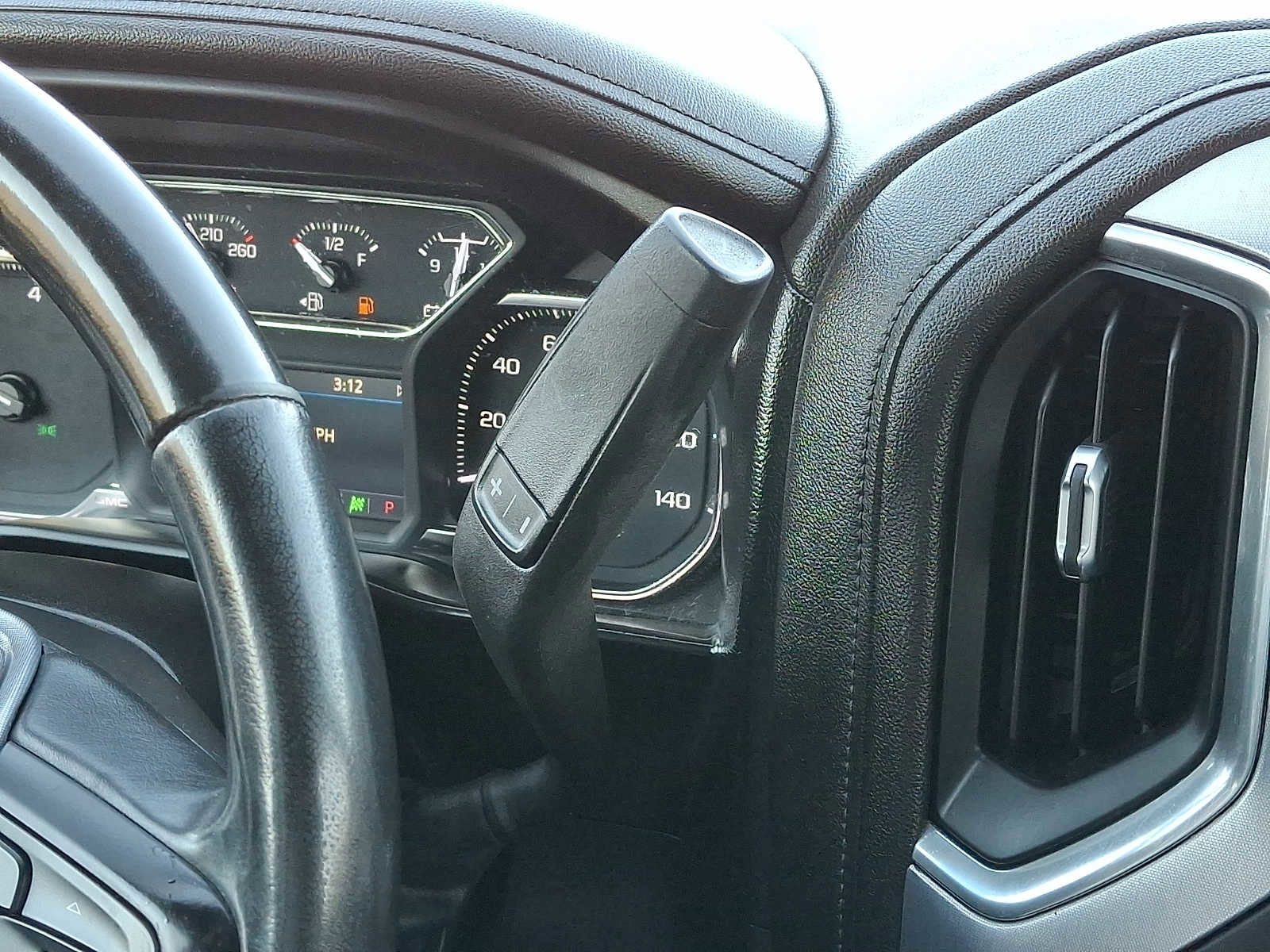 Used 2021 GMC Sierra 1500 Elevation w/ Preferred Package image 14