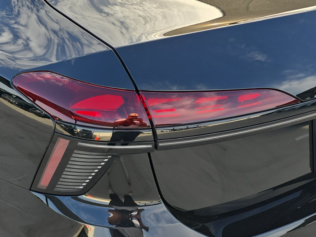 New 2026 Audi A6 Prestige AWD/4WD image 34
