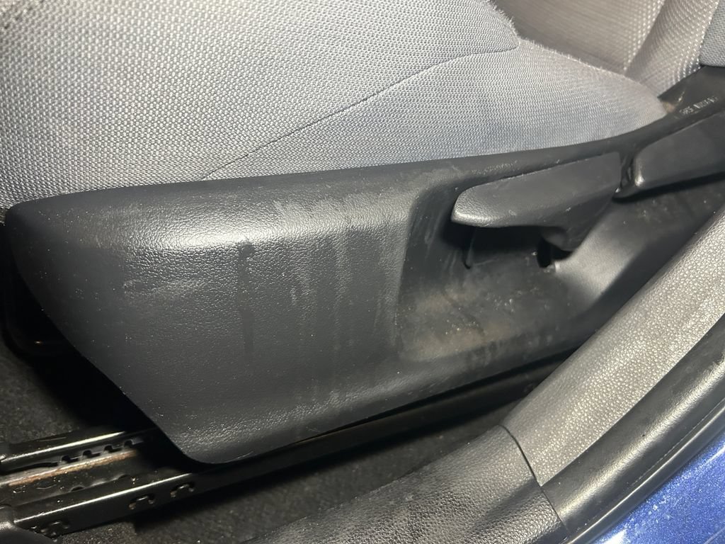 Used 2024 Toyota Corolla SE FWD image 20