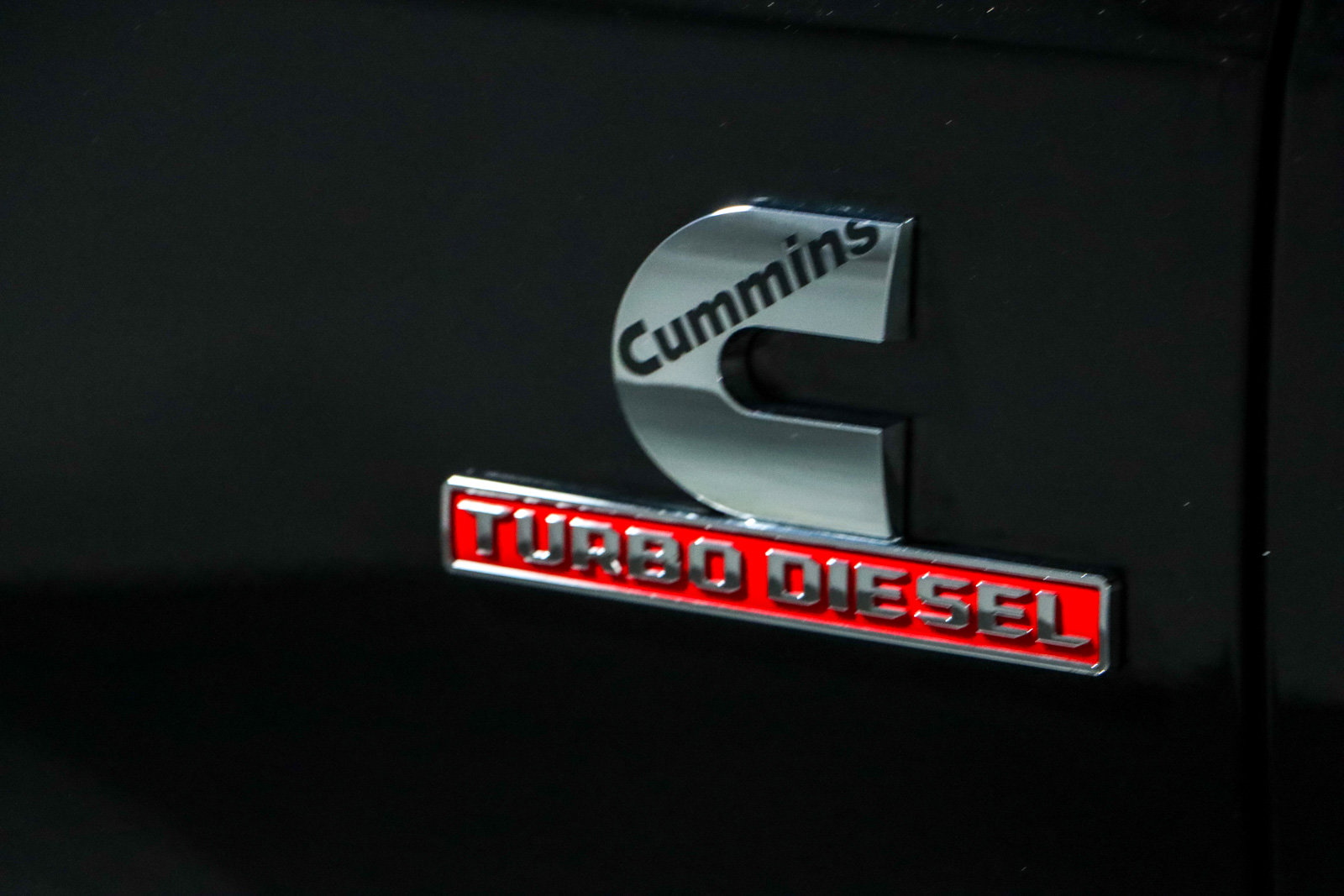 Used 2023 RAM 2500 Tradesman w/ Towing Technology Group image 30