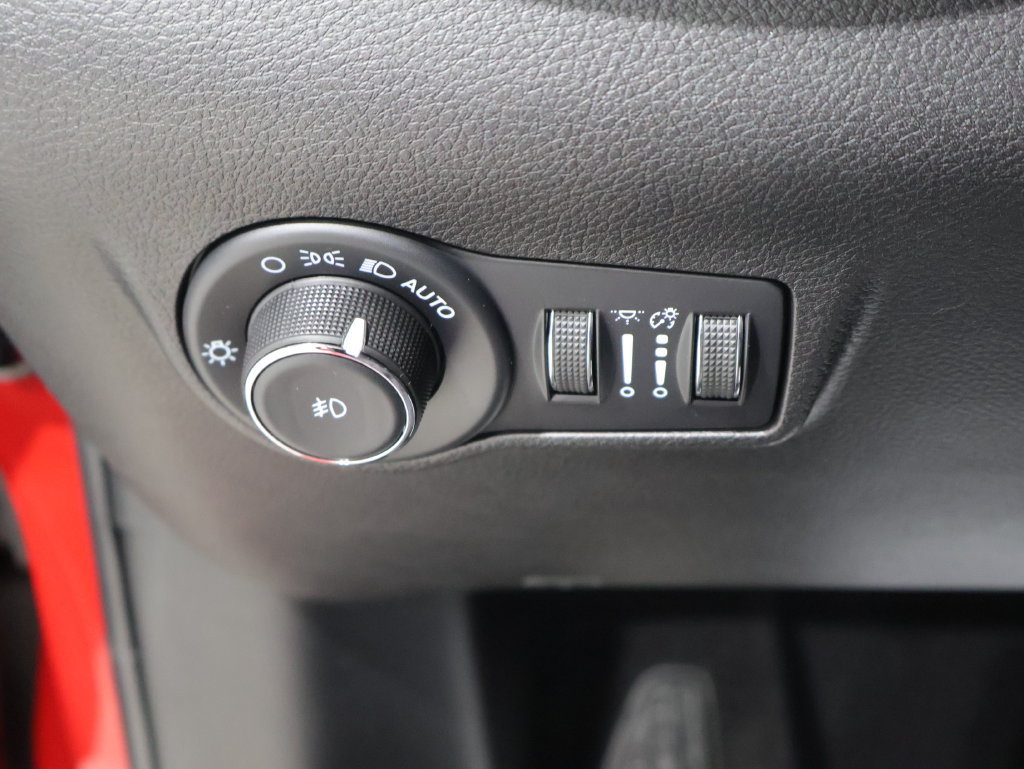Used 2023 Jeep Compass Limited w/ Elite Group AWD/4WD image 32