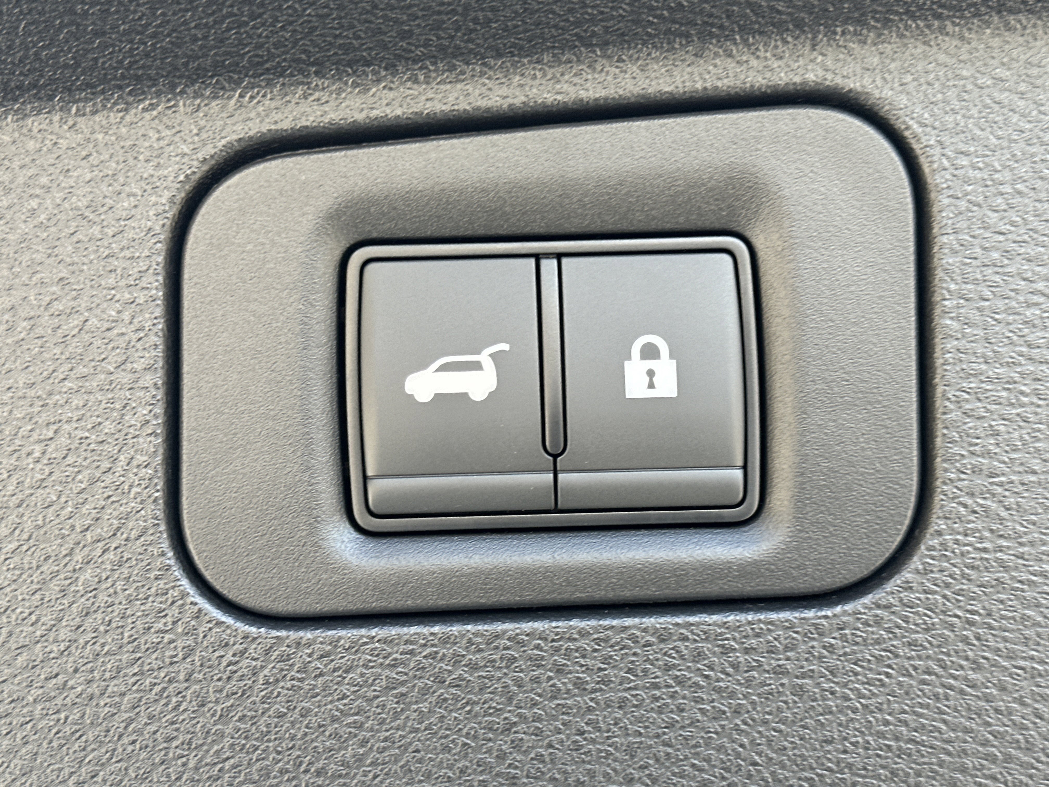 New 2026 Nissan Armada PRO-4X image 19