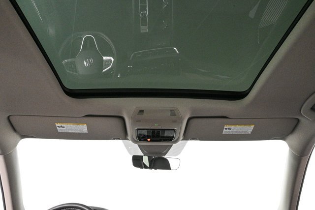 New 2026 Volkswagen Atlas SE image 18