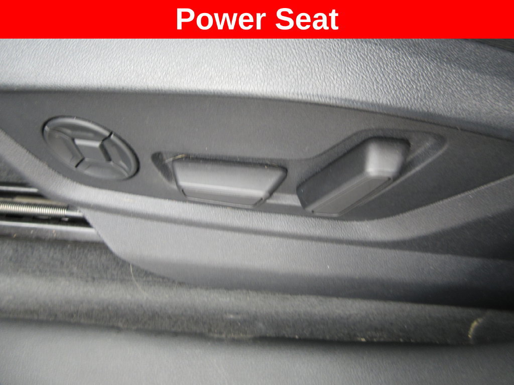 Used 2023 Audi Q7 3.0T Premium w/ Convenience Package AWD/4WD image 28