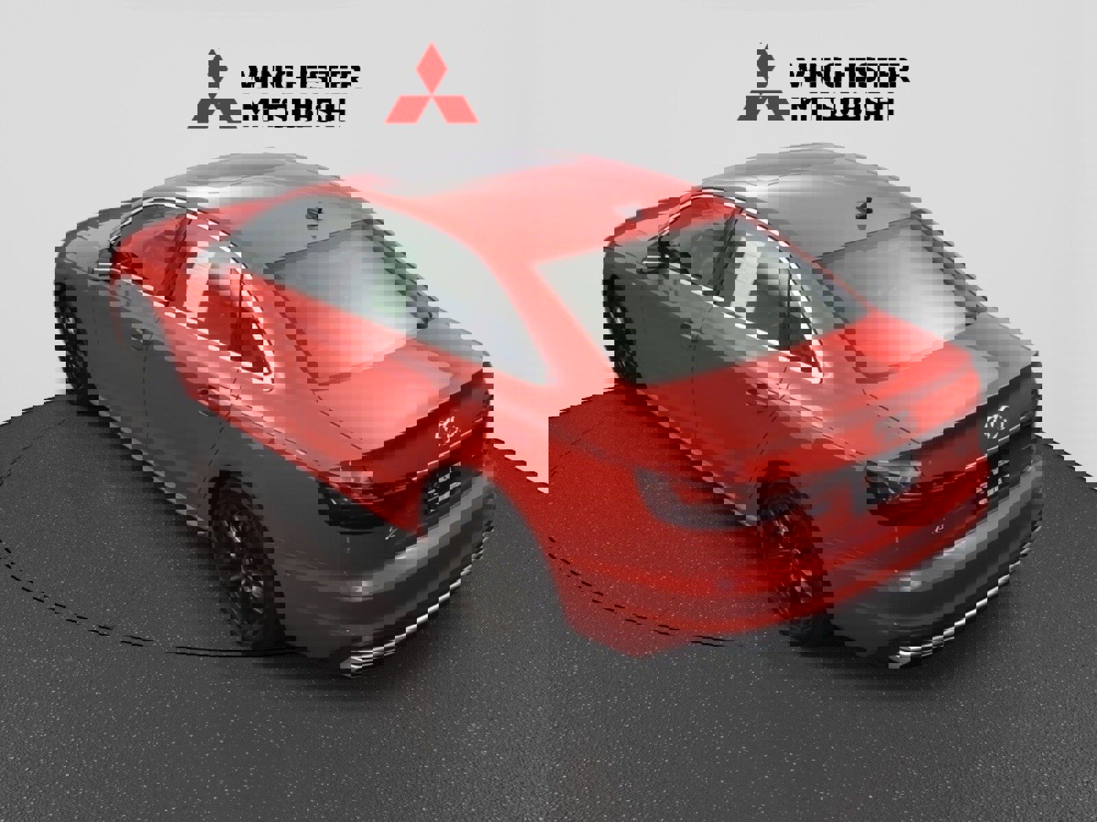 Used 2024 Audi A4 2.0T Prestige image 37