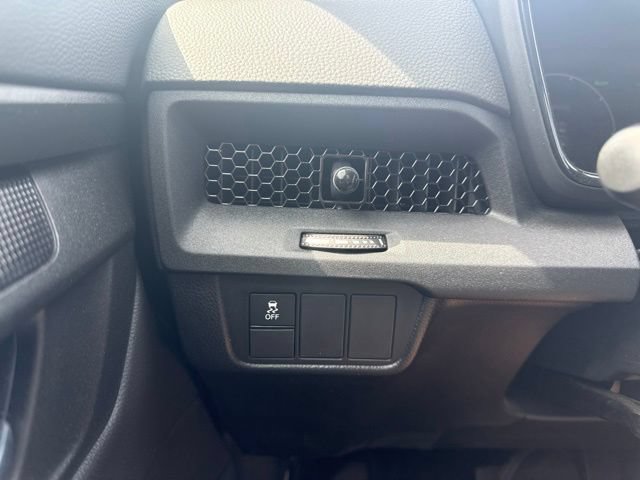 Used 2024 Honda CR-V Sport image 9
